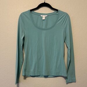 Athleta STRATUS 11 Active Top